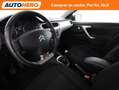 Citroen C-Elysée 1.2 PureTech Shine 82 Grau - thumbnail 12