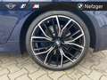 BMW 540 d xDrive Touring Park-Assistent LASER H&K PANO Blau - thumbnail 12