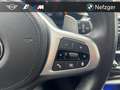 BMW 540 d xDrive Touring Park-Assistent LASER H&K PANO Blau - thumbnail 16