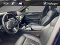 BMW 540 d xDrive Touring Park-Assistent LASER H&K PANO Blau - thumbnail 7