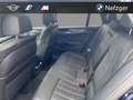 BMW 540 d xDrive Touring Park-Assistent LASER H&K PANO Blau - thumbnail 8