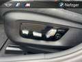BMW 540 d xDrive Touring Park-Assistent LASER H&K PANO Blau - thumbnail 14