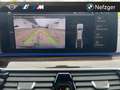 BMW 540 d xDrive Touring Park-Assistent LASER H&K PANO Blau - thumbnail 17