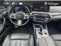 BMW 540 d xDrive Touring Park-Assistent LASER H&K PANO Blau - thumbnail 9