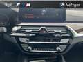 BMW 540 d xDrive Touring Park-Assistent LASER H&K PANO Blau - thumbnail 11