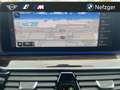 BMW 540 d xDrive Touring Park-Assistent LASER H&K PANO Blau - thumbnail 18