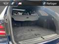 BMW 540 d xDrive Touring Park-Assistent LASER H&K PANO Blau - thumbnail 6