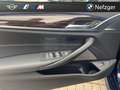 BMW 540 d xDrive Touring Park-Assistent LASER H&K PANO Blau - thumbnail 13