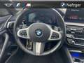 BMW 540 d xDrive Touring Park-Assistent LASER H&K PANO Blau - thumbnail 10