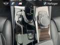 BMW 540 d xDrive Touring Park-Assistent LASER H&K PANO Blau - thumbnail 19