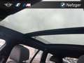 BMW 540 d xDrive Touring Park-Assistent LASER H&K PANO Blau - thumbnail 20