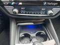 BMW 540 d xDrive Touring Park-Assistent LASER H&K PANO Blau - thumbnail 21