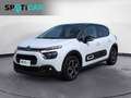 Citroen C3 PureTech 83 S&S Shine Bianco - thumbnail 1