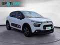 Citroen C3 PureTech 83 S&S Shine Bianco - thumbnail 3