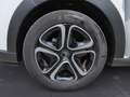 Citroen C3 PureTech 83 S&S Shine Bianco - thumbnail 13