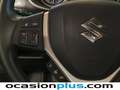 Suzuki Vitara 1.4T GLX Mild Hybrid Gris - thumbnail 27