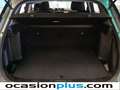 Suzuki Vitara 1.4T GLX Mild Hybrid Gris - thumbnail 19