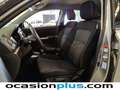 Suzuki Vitara 1.4T GLX Mild Hybrid Gris - thumbnail 11