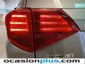 Suzuki Vitara 1.4T GLX Mild Hybrid Gris - thumbnail 18