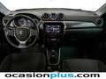 Suzuki Vitara 1.4T GLX Mild Hybrid Gris - thumbnail 6