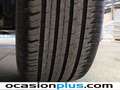 Suzuki Vitara 1.4T GLX Mild Hybrid Gris - thumbnail 35