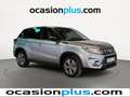 Suzuki Vitara 1.4T GLX Mild Hybrid Gris - thumbnail 2