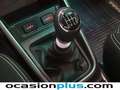 Suzuki Vitara 1.4T GLX Mild Hybrid Gris - thumbnail 5