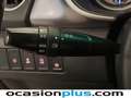 Suzuki Vitara 1.4T GLX Mild Hybrid Gris - thumbnail 26