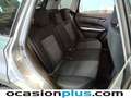 Suzuki Vitara 1.4T GLX Mild Hybrid Gris - thumbnail 13