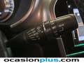 Suzuki Vitara 1.4T GLX Mild Hybrid Gris - thumbnail 29