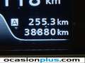Suzuki Vitara 1.4T GLX Mild Hybrid Gris - thumbnail 10