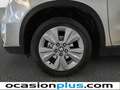 Suzuki Vitara 1.4T GLX Mild Hybrid Gris - thumbnail 36