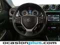 Suzuki Vitara 1.4T GLX Mild Hybrid Gris - thumbnail 23