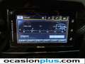 Suzuki Vitara 1.4T GLX Mild Hybrid Gris - thumbnail 33