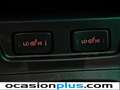 Suzuki Vitara 1.4T GLX Mild Hybrid Gris - thumbnail 8