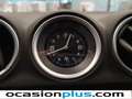 Suzuki Vitara 1.4T GLX Mild Hybrid Gris - thumbnail 9