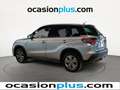 Suzuki Vitara 1.4T GLX Mild Hybrid Gris - thumbnail 3