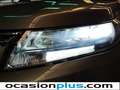 Suzuki Vitara 1.4T GLX Mild Hybrid Gris - thumbnail 16