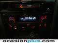 Suzuki Vitara 1.4T GLX Mild Hybrid Gris - thumbnail 31