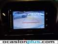 Suzuki Vitara 1.4T GLX Mild Hybrid Gris - thumbnail 7