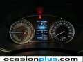 Suzuki Vitara 1.4T GLX Mild Hybrid Gris - thumbnail 24