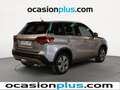 Suzuki Vitara 1.4T GLX Mild Hybrid Gris - thumbnail 4