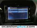 Suzuki Vitara 1.4T GLX Mild Hybrid Gris - thumbnail 32