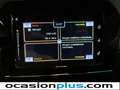 Suzuki Vitara 1.4T GLX Mild Hybrid Gris - thumbnail 30