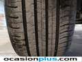 Suzuki Vitara 1.4T GLX Mild Hybrid Gris - thumbnail 34