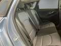 Hyundai i30 1.5 Smart Edition *NAVI*CARPLAY & MEHR!* Blau - thumbnail 10