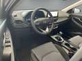 Hyundai i30 1.5 Smart Edition *NAVI*CARPLAY & MEHR!* Blau - thumbnail 7