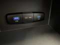 Hyundai i30 1.5 Smart Edition *NAVI*CARPLAY & MEHR!* Blau - thumbnail 18