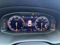 CUPRA Ateca 2.0 TSI 4Drive DSG - thumbnail 10
