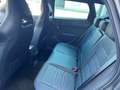 CUPRA Ateca 2.0 TSI 4Drive DSG - thumbnail 11